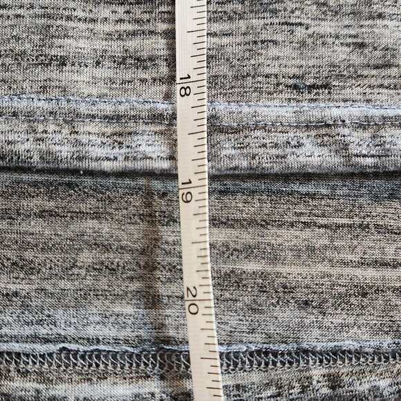 Vanilla Sugar Tres Chic ladies top - Picture 8 of 12